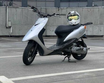 Ямаха 5312, объемом двигателя 50 л и пробегом 0 тыс. км за 45000 $, фото 3 на Automoto.ua