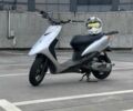Ямаха 5312, объемом двигателя 50 л и пробегом 0 тыс. км за 45000 $, фото 3 на Automoto.ua