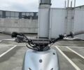 Ямаха 5312, объемом двигателя 50 л и пробегом 0 тыс. км за 45000 $, фото 13 на Automoto.ua