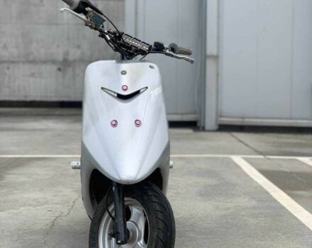Ямаха 5312, объемом двигателя 50 л и пробегом 0 тыс. км за 45000 $, фото 7 на Automoto.ua