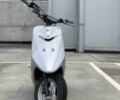 Ямаха 5312, объемом двигателя 50 л и пробегом 0 тыс. км за 45000 $, фото 7 на Automoto.ua