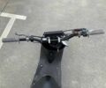 Ямаха 5312, объемом двигателя 50 л и пробегом 0 тыс. км за 45000 $, фото 11 на Automoto.ua