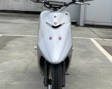 Ямаха 5312, объемом двигателя 50 л и пробегом 0 тыс. км за 45000 $, фото 2 на Automoto.ua