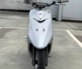 Ямаха 5312, объемом двигателя 50 л и пробегом 0 тыс. км за 45000 $, фото 2 на Automoto.ua