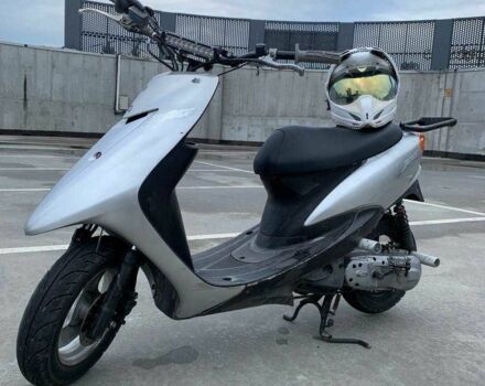 Ямаха 5312, объемом двигателя 50 л и пробегом 0 тыс. км за 45000 $, фото 6 на Automoto.ua