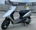 Ямаха 5312, объемом двигателя 50 л и пробегом 0 тыс. км за 45000 $, фото 6 на Automoto.ua