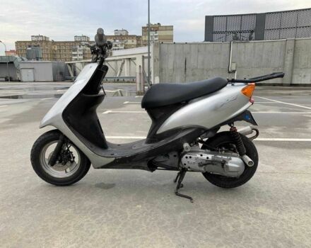 Ямаха 5312, объемом двигателя 50 л и пробегом 0 тыс. км за 45000 $, фото 9 на Automoto.ua