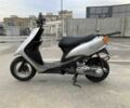 Ямаха 5312, объемом двигателя 50 л и пробегом 0 тыс. км за 45000 $, фото 9 на Automoto.ua