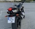 Ямаха 5312, об'ємом двигуна 0.6 л та пробігом 0 тис. км за 4999 $, фото 4 на Automoto.ua