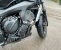 Ямаха 5312, объемом двигателя 0.6 л и пробегом 0 тыс. км за 4200 $, фото 2 на Automoto.ua