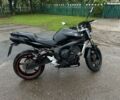 Ямаха 5312, объемом двигателя 0.6 л и пробегом 0 тыс. км за 4200 $, фото 1 на Automoto.ua