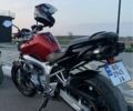 Ямаха 5312, об'ємом двигуна 0.6 л та пробігом 0 тис. км за 5300 $, фото 1 на Automoto.ua