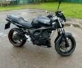 Ямаха 5312, объемом двигателя 0.6 л и пробегом 0 тыс. км за 4200 $, фото 7 на Automoto.ua