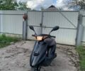 Ямаха 5312, объемом двигателя 49 л и пробегом 0 тыс. км за 8000 $, фото 1 на Automoto.ua