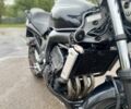 Ямаха 5312, объемом двигателя 0.6 л и пробегом 0 тыс. км за 4200 $, фото 1 на Automoto.ua