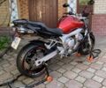 Ямаха 5312, об'ємом двигуна 0.6 л та пробігом 0 тис. км за 5300 $, фото 1 на Automoto.ua