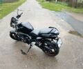 Ямаха 5312, объемом двигателя 0.6 л и пробегом 0 тыс. км за 4200 $, фото 5 на Automoto.ua