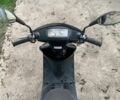 Ямаха 5312, объемом двигателя 49 л и пробегом 0 тыс. км за 8000 $, фото 5 на Automoto.ua