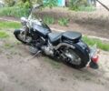 Ямаха 5312, объемом двигателя 0.4 л и пробегом 0 тыс. км за 4800 $, фото 1 на Automoto.ua