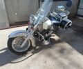 Ямаха 5312, объемом двигателя 0.4 л и пробегом 0 тыс. км за 92 $, фото 2 на Automoto.ua