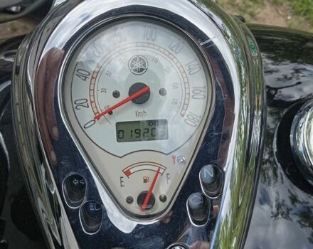 Ямаха 5312, объемом двигателя 0.4 л и пробегом 0 тыс. км за 4800 $, фото 4 на Automoto.ua
