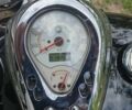 Ямаха 5312, объемом двигателя 0.4 л и пробегом 0 тыс. км за 4800 $, фото 4 на Automoto.ua