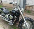 Ямаха 5312, объемом двигателя 0.4 л и пробегом 0 тыс. км за 4800 $, фото 2 на Automoto.ua