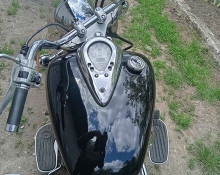 Ямаха 5312, объемом двигателя 0.4 л и пробегом 0 тыс. км за 4800 $, фото 3 на Automoto.ua