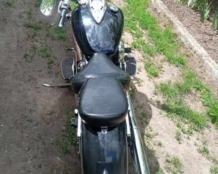 Ямаха 5312, объемом двигателя 0.4 л и пробегом 0 тыс. км за 4800 $, фото 1 на Automoto.ua