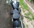 Ямаха 5312, объемом двигателя 0.4 л и пробегом 0 тыс. км за 4800 $, фото 1 на Automoto.ua