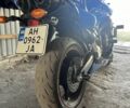 Ямаха 5312, объемом двигателя 0.6 л и пробегом 0 тыс. км за 5051 $, фото 1 на Automoto.ua