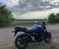 Ямаха 5312, объемом двигателя 0.6 л и пробегом 0 тыс. км за 5051 $, фото 6 на Automoto.ua