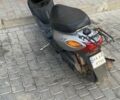 Ямаха 5312, объемом двигателя 49 л и пробегом 0 тыс. км за 600 $, фото 2 на Automoto.ua