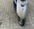 Ямаха 5312, объемом двигателя 49 л и пробегом 0 тыс. км за 600 $, фото 1 на Automoto.ua