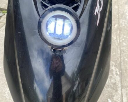 Ямаха 5312, объемом двигателя 50 л и пробегом 0 тыс. км за 434 $, фото 15 на Automoto.ua