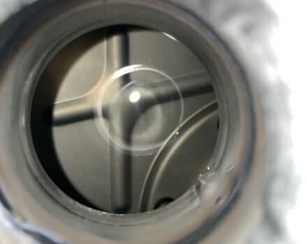 Ямаха 5312, объемом двигателя 50 л и пробегом 0 тыс. км за 434 $, фото 18 на Automoto.ua