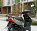 Ямаха 5312, объемом двигателя 49 л и пробегом 0 тыс. км за 546 $, фото 7 на Automoto.ua