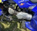 Ямаха 5312, объемом двигателя 80 л и пробегом 0 тыс. км за 1295 $, фото 7 на Automoto.ua