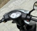 Ямаха 5312, объемом двигателя 49 л и пробегом 0 тыс. км за 546 $, фото 12 на Automoto.ua