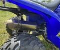 Ямаха 5312, объемом двигателя 80 л и пробегом 0 тыс. км за 1295 $, фото 5 на Automoto.ua