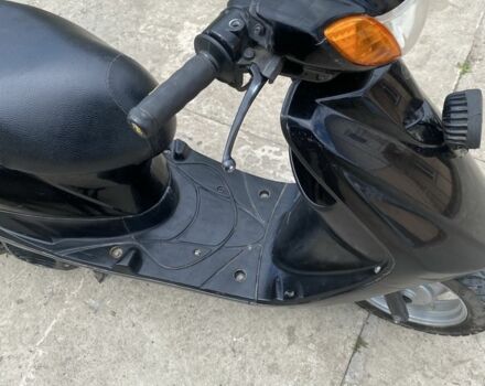 Ямаха 5312, объемом двигателя 50 л и пробегом 0 тыс. км за 434 $, фото 13 на Automoto.ua