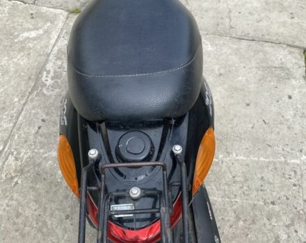 Ямаха 5312, объемом двигателя 50 л и пробегом 0 тыс. км за 434 $, фото 14 на Automoto.ua