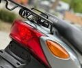 Ямаха 5312, объемом двигателя 49 л и пробегом 0 тыс. км за 546 $, фото 10 на Automoto.ua