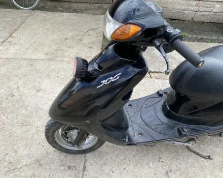 Ямаха 5312, объемом двигателя 50 л и пробегом 0 тыс. км за 434 $, фото 5 на Automoto.ua