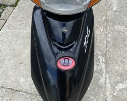 Ямаха 5312, объемом двигателя 50 л и пробегом 0 тыс. км за 434 $, фото 1 на Automoto.ua