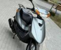 Ямаха 5312, объемом двигателя 49 л и пробегом 0 тыс. км за 546 $, фото 4 на Automoto.ua