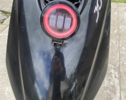 Ямаха 5312, объемом двигателя 50 л и пробегом 0 тыс. км за 434 $, фото 16 на Automoto.ua