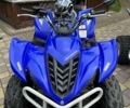 Ямаха 5312, объемом двигателя 0.35 л и пробегом 0 тыс. км за 3500 $, фото 1 на Automoto.ua