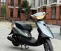Ямаха 5312, объемом двигателя 49 л и пробегом 0 тыс. км за 546 $, фото 1 на Automoto.ua