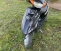 Ямаха 5312, об'ємом двигуна 50 л та пробігом 0 тис. км за 18000 $, фото 1 на Automoto.ua